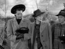 Suspicion (1941)Joan Fontaine